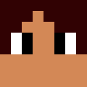 Mattyju10's avatar