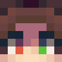 Mattylini's avatar