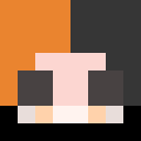 Mattyorangee's avatar