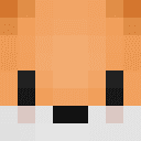 Mattyvaso's avatar