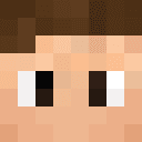 Mattyxo's avatar