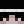 Mattyy09