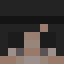 MattyySway's avatar