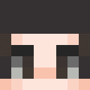 Mattyya's avatar