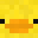 Mattyyyy17's avatar