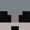 Matwoq's avatar