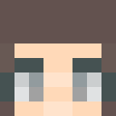 MatyLuna3000's avatar