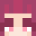 MatyMagaMago's avatar