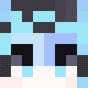 MatySuppla's avatar