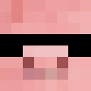 Maty_08's avatar