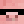 Maty_08