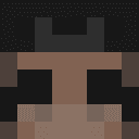 Maty_11's avatar