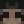 Maty_11