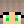 Maty_404