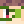 Maty__
