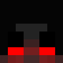 Matyilbro's avatar