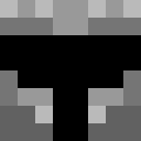 Matyssey's avatar
