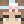 Maud_B1