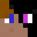 MauiX_123's avatar