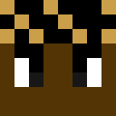 Mauithebest's avatar