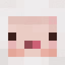 MaurO_Melo's avatar