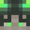 Maurito13's avatar
