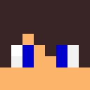 Maurix's avatar