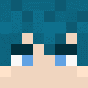 Mauro01's avatar