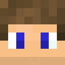 Mauro23's avatar