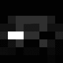 MauroM7838's avatar