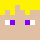 MauroMC's avatar