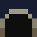 Mauromeisterr's avatar
