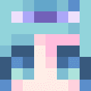 MauveRogue's avatar