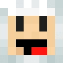 Mavallo04's avatar