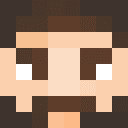 Mavcoh's avatar