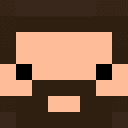 MaverickWasTaken's avatar