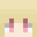 Mavluk's avatar