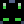 Mavycraft