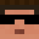 Mawik's avatar