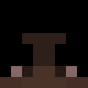 Max013Roned's avatar