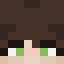Max09's avatar