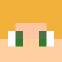 Max10's avatar