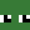 Max12458787's avatar