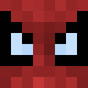 Max21official's avatar