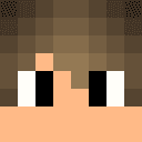 Max2317's avatar