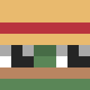 Max4816minimax's avatar