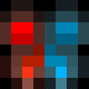 Max99Gaming's avatar