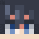 MaxAlgeri's avatar
