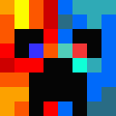 MaxAndrew's avatar