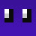 MaxBossettii's avatar